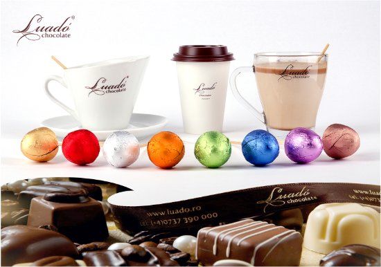 Biserica Neagră